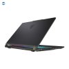 MSI Cyborg 15 AI A1VFK Ultra 7 155H 16 1SSD 8 4060 FHD