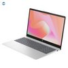 HP 15 FC0003NIA Ryzen 5 7520U 8 512SSD Radeon FHD