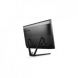 Lenovo All-in-One C4030 B I5-8-1-1