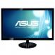 ASUS VS228DE LED Monitor