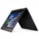 Lenovo Yoga 260 i7-16-512-INT