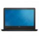 Dell INSPIRON 3552 2957U 4 500 INT