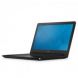 Dell INSPIRON 3552 2957U 4 500 INT