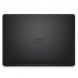Dell INSPIRON 3552 2957U 4 500 INT