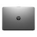 HP am101ne i5 8 1 2