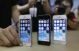 Apple iPhone 5s 16GB