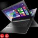 Lenovo Flex2 i7-8-1-4-TOUCH