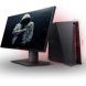 Asus Case G20CB-AE031T i7 32 3 256SSD 4