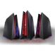 Asus Case G20CB-AE031T i7 32 3 256SSD 4