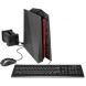 Asus Case G20CB-AE031T i7 32 3 256SSD 4