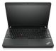 Lenovo ThinkPad E531 i7-6-1-2