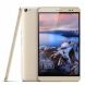 Huawei MediaPad X2 16GB