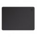 Razer Destructor 2 Hard Gaming Mouse Mat