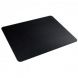 Razer Destructor 2 Hard Gaming Mouse Mat