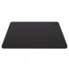 Razer Destructor 2 Hard Gaming Mouse Mat