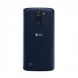 LG K8 K350 8GB