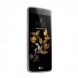 LG K8 K350 8GB