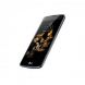LG K8 K350 8GB