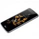 LG K8 K350 8GB