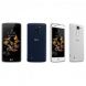LG K8 K350 8GB
