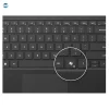Microsoft Surface Pro Keyboard
