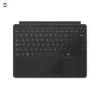 Microsoft Surface Pro Keyboard