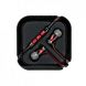 Sennheiser M2 IEI Momentum In-Ear Headphone