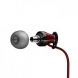 Sennheiser M2 IEI Momentum In-Ear Headphone