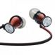 Sennheiser M2 IEI Momentum In-Ear Headphone