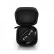 Sennheiser M2 IEI Momentum In-Ear Headphone