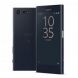 Sony Xperia X Compact 32GB