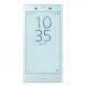 Sony Xperia X Compact 32GB