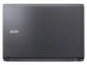 Acer Aspire E5 571G i7-8-1-4