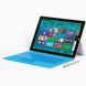 Microsoft Surface Pro 3 i3 4 128 INT With Type Cover