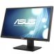 Asus PB278Q PLS Monitor