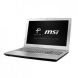 MSI PE62 7RD i7 7700HQ 8 1 128SSD 4 1050 FHD