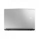 MSI PE62 7RD i7 7700HQ 8 1 128SSD 4 1050 FHD