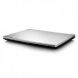 MSI PE62 7RD i7 7700HQ 8 1 128SSD 4 1050 FHD