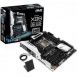 ASUS X99-DELUXE-U3.1 LGA2011-V3