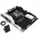 ASUS X99-DELUXE-U3.1 LGA2011-V3