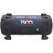 TSCO TS Bazooka Plus Portable Speaker