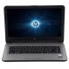 HP Pavilion 14 ac113 ne i5 8 1 2