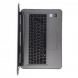 HP Pavilion 14 ac113 ne i5 8 1 2