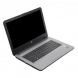 HP Pavilion 14 ac113 ne i5 8 1 2