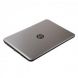 HP Pavilion 14 ac113 ne i5 8 1 2