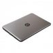 HP Pavilion 14 ac113 ne i5 8 1 2