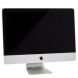 Apple iMac 21.5 Inch ME087 2014