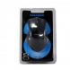 Farassoo FOM 1498RF Wireless Mouse عکس شماره 2