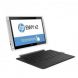 HP Envy X2 13-J000NE