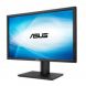 ASUS HA2402 IPS Monitor